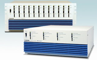 PFX2400系列超級(jí)電容測(cè)試儀 (雙電層電容器試驗(yàn))